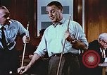 Image of Atomic power Plant United States USA, 1957, second 27 stock footage video 65675023825