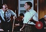 Image of Atomic power Plant United States USA, 1957, second 28 stock footage video 65675023825