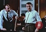 Image of Atomic power Plant United States USA, 1957, second 29 stock footage video 65675023825