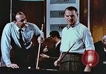 Image of Atomic power Plant United States USA, 1957, second 30 stock footage video 65675023825