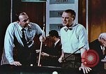 Image of Atomic power Plant United States USA, 1957, second 31 stock footage video 65675023825