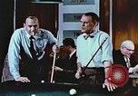 Image of Atomic power Plant United States USA, 1957, second 32 stock footage video 65675023825