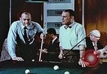 Image of Atomic power Plant United States USA, 1957, second 33 stock footage video 65675023825