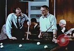 Image of Atomic power Plant United States USA, 1957, second 36 stock footage video 65675023825