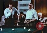 Image of Atomic power Plant United States USA, 1957, second 37 stock footage video 65675023825