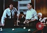 Image of Atomic power Plant United States USA, 1957, second 38 stock footage video 65675023825