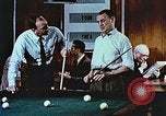 Image of Atomic power Plant United States USA, 1957, second 39 stock footage video 65675023825
