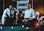 Image of Atomic power Plant United States USA, 1957, second 40 stock footage video 65675023825