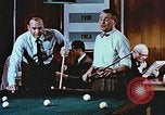 Image of Atomic power Plant United States USA, 1957, second 41 stock footage video 65675023825