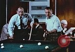 Image of Atomic power Plant United States USA, 1957, second 42 stock footage video 65675023825