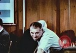 Image of Atomic power Plant United States USA, 1957, second 43 stock footage video 65675023825