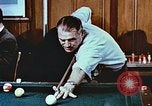 Image of Atomic power Plant United States USA, 1957, second 45 stock footage video 65675023825