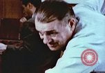 Image of Atomic power Plant United States USA, 1957, second 47 stock footage video 65675023825