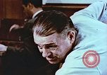 Image of Atomic power Plant United States USA, 1957, second 48 stock footage video 65675023825