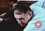 Image of Atomic power Plant United States USA, 1957, second 49 stock footage video 65675023825