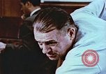 Image of Atomic power Plant United States USA, 1957, second 50 stock footage video 65675023825