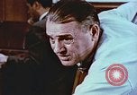 Image of Atomic power Plant United States USA, 1957, second 51 stock footage video 65675023825