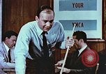 Image of Atomic power Plant United States USA, 1957, second 53 stock footage video 65675023825