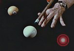 Image of Atomic power Plant United States USA, 1957, second 54 stock footage video 65675023825