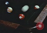 Image of Atomic power Plant United States USA, 1957, second 57 stock footage video 65675023825
