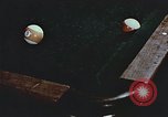 Image of Atomic power Plant United States USA, 1957, second 58 stock footage video 65675023825