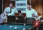 Image of Atomic power Plant United States USA, 1957, second 61 stock footage video 65675023825