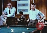 Image of Atomic power Plant United States USA, 1957, second 62 stock footage video 65675023825