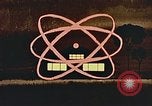 Image of Army SM-1 nuclear reactor at Fort Belvoir Virginia United States USA, 1957, second 1 stock footage video 65675023826