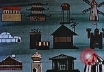 Image of Army SM-1 nuclear reactor at Fort Belvoir Virginia United States USA, 1957, second 42 stock footage video 65675023826