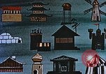 Image of Army SM-1 nuclear reactor at Fort Belvoir Virginia United States USA, 1957, second 43 stock footage video 65675023826