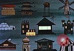 Image of Army SM-1 nuclear reactor at Fort Belvoir Virginia United States USA, 1957, second 45 stock footage video 65675023826