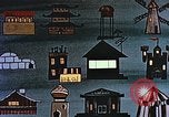 Image of Army SM-1 nuclear reactor at Fort Belvoir Virginia United States USA, 1957, second 46 stock footage video 65675023826