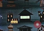 Image of Army SM-1 nuclear reactor at Fort Belvoir Virginia United States USA, 1957, second 47 stock footage video 65675023826