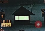 Image of Army SM-1 nuclear reactor at Fort Belvoir Virginia United States USA, 1957, second 48 stock footage video 65675023826