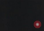 Image of Uses of radioactive isotopes United States USA, 1957, second 1 stock footage video 65675023827
