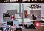 Image of Uses of radioactive isotopes United States USA, 1957, second 3 stock footage video 65675023827