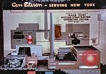 Image of Uses of radioactive isotopes United States USA, 1957, second 4 stock footage video 65675023827
