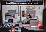Image of Uses of radioactive isotopes United States USA, 1957, second 5 stock footage video 65675023827