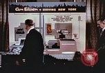 Image of Uses of radioactive isotopes United States USA, 1957, second 7 stock footage video 65675023827