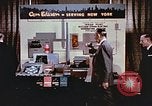 Image of Uses of radioactive isotopes United States USA, 1957, second 8 stock footage video 65675023827