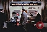 Image of Uses of radioactive isotopes United States USA, 1957, second 9 stock footage video 65675023827