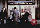 Image of Uses of radioactive isotopes United States USA, 1957, second 10 stock footage video 65675023827