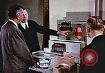 Image of Uses of radioactive isotopes United States USA, 1957, second 12 stock footage video 65675023827