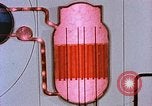 Image of Uses of radioactive isotopes United States USA, 1957, second 14 stock footage video 65675023827
