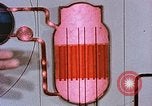 Image of Uses of radioactive isotopes United States USA, 1957, second 15 stock footage video 65675023827