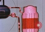 Image of Uses of radioactive isotopes United States USA, 1957, second 16 stock footage video 65675023827