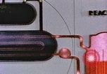 Image of Uses of radioactive isotopes United States USA, 1957, second 17 stock footage video 65675023827