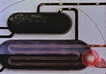 Image of Uses of radioactive isotopes United States USA, 1957, second 18 stock footage video 65675023827