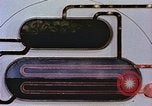 Image of Uses of radioactive isotopes United States USA, 1957, second 19 stock footage video 65675023827