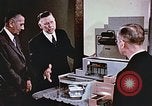 Image of Uses of radioactive isotopes United States USA, 1957, second 25 stock footage video 65675023827